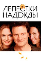 Лепестки надежды 2003 постер