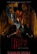 Постер Rift 2011