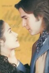 Маленькие женщины 1999 постер