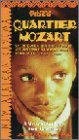 Постер Quartier Mozart