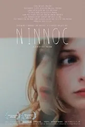 Ninnoc постер