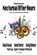 Постер Nocturnal After Hours