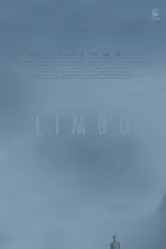 Лимбо 2016 постер