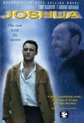Постер Джошуа 2002