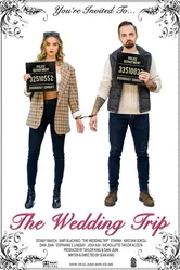 The Wedding Trip постер