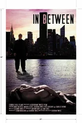In Between 2005 постер
