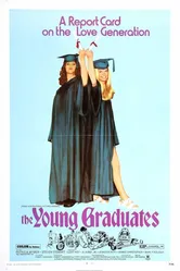 The Young Graduates постер
