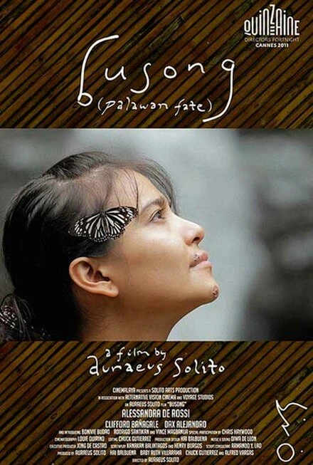 Постер Судьба 2011