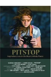 Pitstop 2007 постер