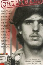 Criminals 1997 постер