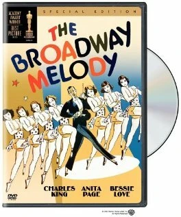 Постер The Dogway Melody