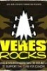 Everest Rocks постер