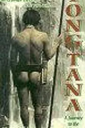 Тонг Тана 1989 постер