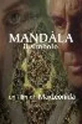 Mandala - Il simbolo постер