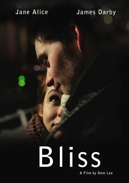 Постер Bliss 2013