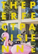 The Perfect Parisienne - S Tropez постер