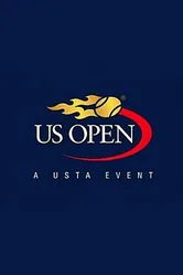 Открытый чемпионат США по теннису 2009 2009 постер