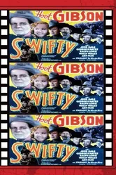 Swifty постер