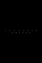 Assassin Origin постер