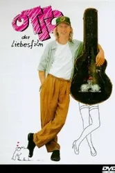 Otto - Der Liebesfilm постер