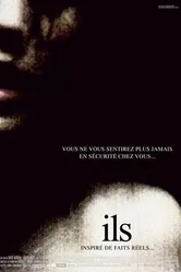Они 2006 постер