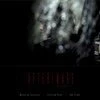 Постер Afterimage 2007