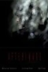 Afterimage 2007 постер