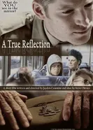 A True Reflection постер