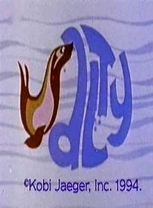 Постер Солти 1974