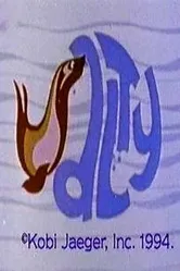 Солти 1974 постер
