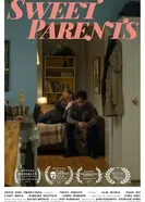 Sweet Parents постер
