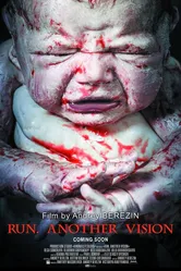 Бег. Иной взгляд 2013 постер