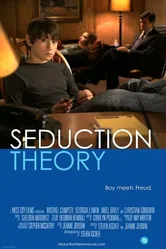 Seduction Theory постер