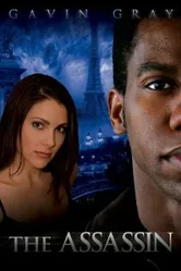 The Assassin 2008 постер