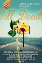 Till Death 2014 постер
