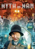 Myth of Man постер