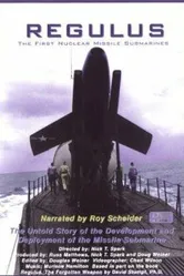 Регулус: Первые ядерные ракетные субмарины 2002 постер