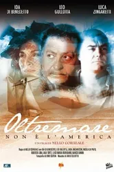 Ольтремаре 1999 постер
