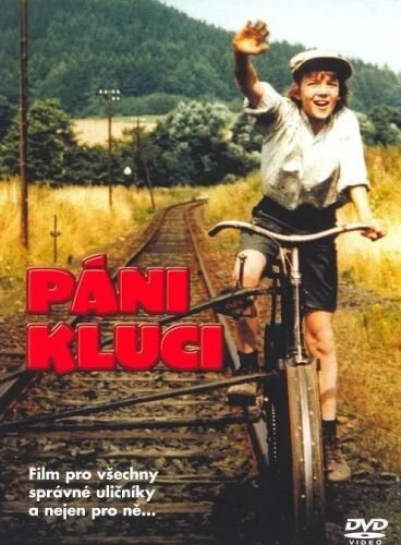 Постер Мальчишки есть мальчишки 1976