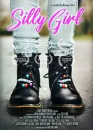 Silly Girl постер