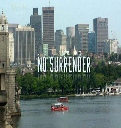 Постер Продолжая бороться 2011