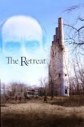 The Retreat 2003 постер