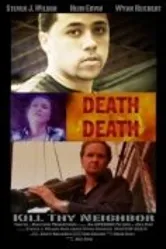 Death by Death постер