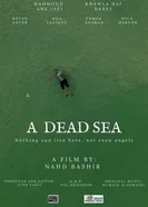 A Dead Sea постер