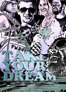 Take Your Dream постер