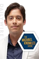 The Michael Knowles Show постер