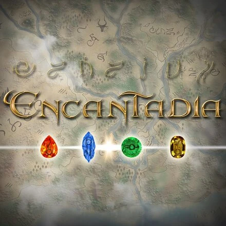 Постер Encantadia 2016