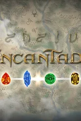 Encantadia 2016 постер