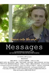 Messages 2004 постер