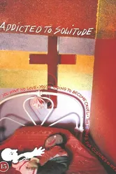 Addicted to Solitude постер
